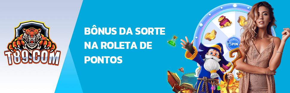 aposts de jogos da lotoria